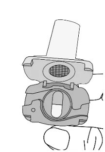 Obraz zawierający szkic, rysowanie, clipart, sztuka
Opis wygenerowany automatycznie