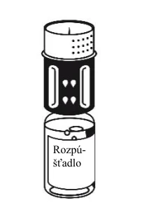 A picture containing drawing
Description automatically generated