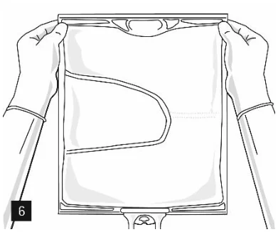 Ein Bild, das Entwurf, Lineart, Zeichnung, weiß enthält.

Automatisch generierte Beschreibung