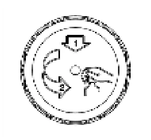 cid:image001.png@01D3ED2A.E26B2B80