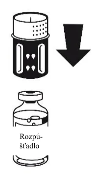 A picture containing icon
Description automatically generated