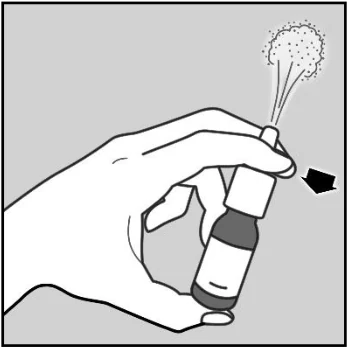 Une image contenant dessin au trait, graphiques vectoriels

Description générée automatiquement (Obdĺžnik)