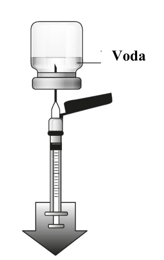 A diagram of a water pump
Description automatically generated