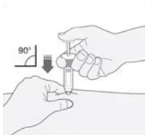 Une image contenant dessin au trait

Description générée automatiquement