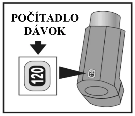 A close-up of a medical device

Description automatically generated