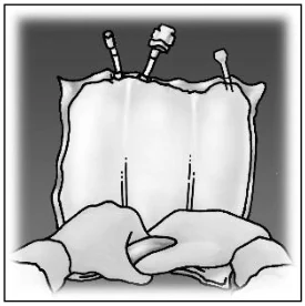 http://medicationdelivery.inbaxter.com/europe/jpg/clintec/clino_inst_for_use_04.jpg (Obdĺžnik)