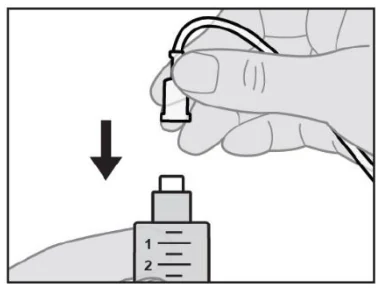 Diagram
Description automatically generated