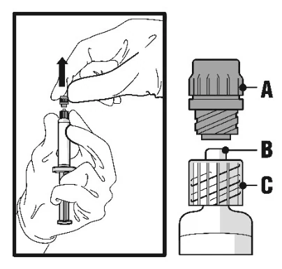 Ein Bild, das Entwurf, Zeichnung, Lineart, Diagramm enthält.

Automatisch generierte Beschreibung