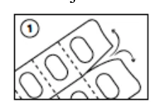 Forma

Descripción generada automáticamente con confianza media