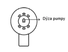 Diagram

Description automatically generated