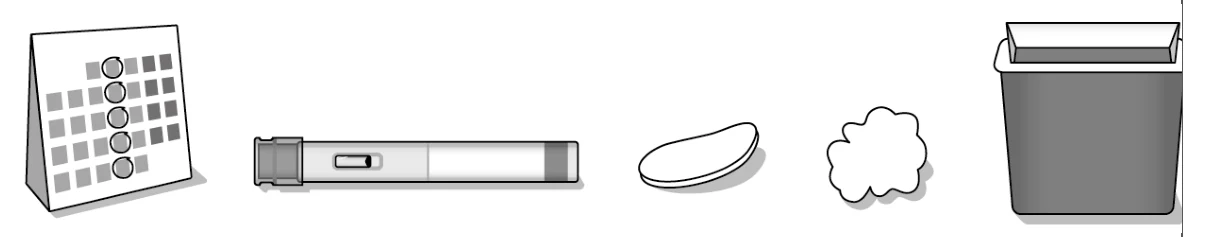 A picture containing kitchenware
Description automatically generated