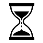 Icon

Description automatically generated