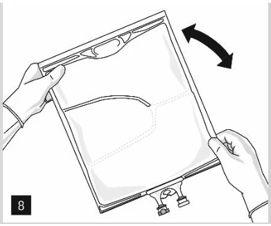 Ein Bild, das Entwurf, Zeichnung, Design, Rahmen enthält.

Automatisch generierte Beschreibung