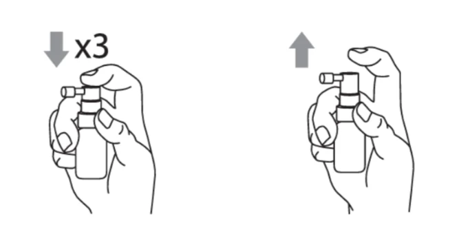 Un dibujo de un personaje animado
Descripción generada automáticamente con confianza baja
