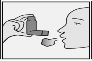 Immagine che contiene schizzo, clipart, Line art, disegno
Descrizione generata automaticamente