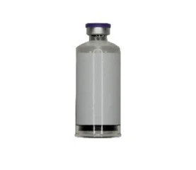 W:\Regulatory\1. PRODUCT\1. Variations and LCM (EU)\APO-go POD\0006 Change from POD to sleeve\1. Work\1. Submission - in progress\Product information\cartridge with white label.jpg