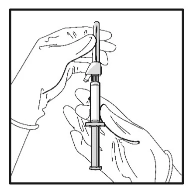 Ein Bild, das Entwurf, Lineart, Zeichnung, Clipart enthält.

Automatisch generierte Beschreibung