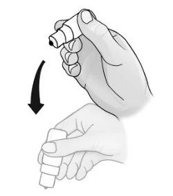 hyprosan_heilautus_uusi