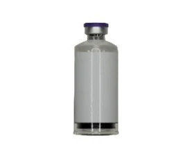 W:\Regulatory\1. PRODUCT\1. Variations and LCM (EU)\APO-go POD\0006 Change from POD to sleeve\1. Work\1. Submission - in progress\Product information\cartridge with white label.jpg