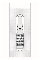 illu1-01
