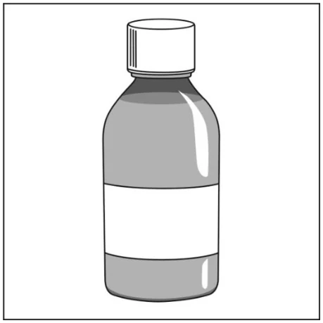 H:\Medizin_KliEnt_AMS\AMS\Label_Management\ACTIVE SUBSTANCES\Zonisamide\Zonisamid Saft\neue Bilder für PL\Ospolot Liquid_Illustration 2.jpg