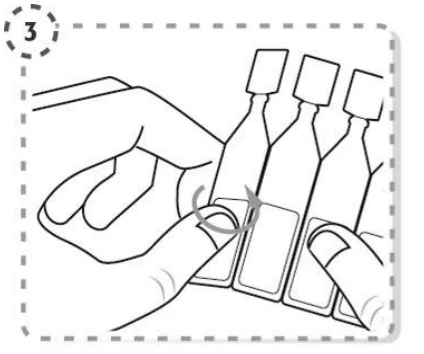 Une image contenant croquis, Dessin au trait, dessin, diagramme

Description générée automatiquement