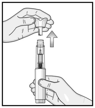 C:\Users\rascha\AppData\Local\Microsoft\Windows\Temporary Internet Files\Content.Word\kappe-abziehen pen seitenansicht.jpg