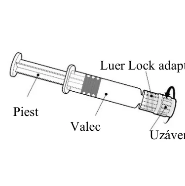 A picture containing antenna
Description automatically generated