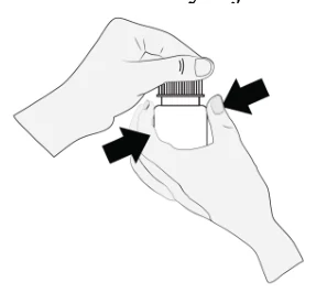 A picture containing linedrawing

Description automatically generated
