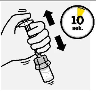 RC_IFU_11_sek