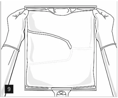 Ein Bild, das Entwurf, Zeichnung, Lineart, weiß enthält.

Automatisch generierte Beschreibung