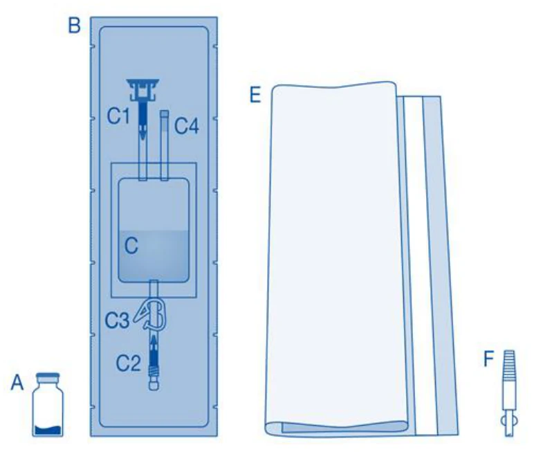 A diagram of a test tube

Description automatically generated