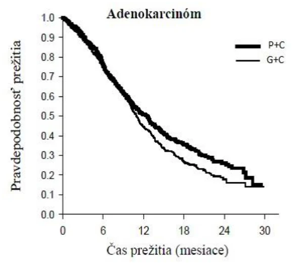 E:\Moje dokumenty\Stada\O-P\Pemetrexed\Texty\doc png2.jpg