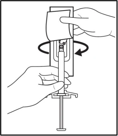 Ein Bild, das Entwurf, Zeichnung, Lineart, Clipart enthält.

KI-generierte Inhalte können fehlerhaft sein. (Obdĺžnik)