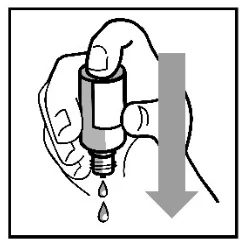 H:\secure\AAATexte\Pentoxyverine\Pen_MRP_DCP (++RSI++)\Pen_DCP_DE4538\a_d0_Jul2015\Archiv\Tropfflasche.jpg