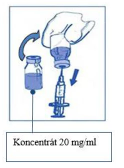 Obrázok, na ktorom je text

Automaticky generovaný popis