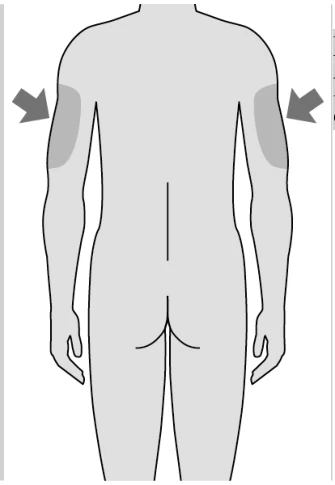 A picture containing sketch, drawing, line art, white
Description automatically generated