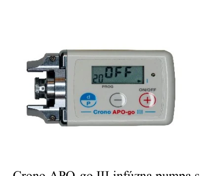 C:\Users\Leah.Heathman\AppData\Local\Temp\Temp1_JPG Files.zip\JPG Files\Pump + Collar.jpg
