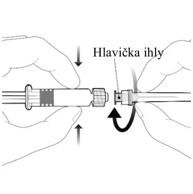 Diagram
Description automatically generated
